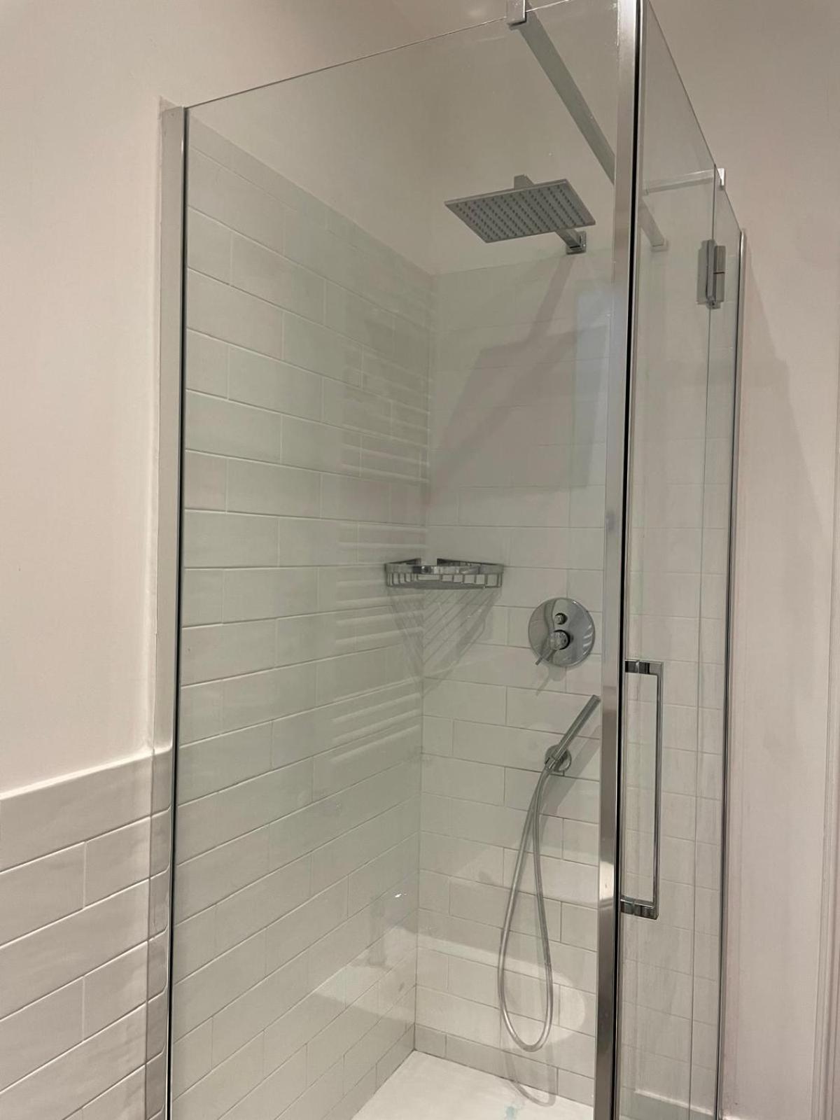 Appartement Gorizia 24